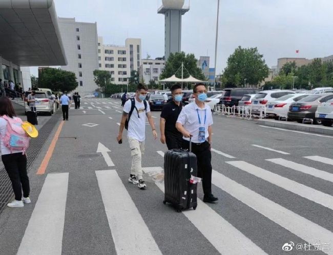 色福利网站